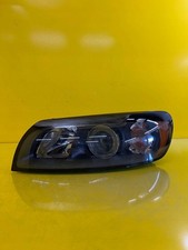 Frontscheinwerfer volvo c30 gebraucht kaufen  Hamburg