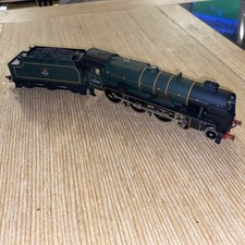 Hornby r2824 lms for sale  HENFIELD