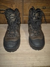 Chaussures chasse imperméable d'occasion Chaussures chasse imperméable d'occasion  Annonay