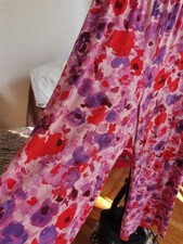 Pantalon large taille d'occasion  Nice-