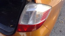 lanterna traseira honda fit 2010 comprar usado  Enviando para Brazil