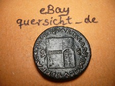 janus gebraucht kaufen  Berlin