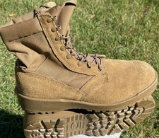 Rocky desert combat for sale  Fayetteville