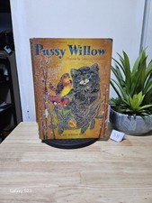 Pussy willow margaret for sale  Atwater