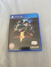 resident evil 4 for sale resident evil 4 for sale HYDE