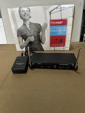 Sennheiser xsw2 me2 for sale  Aurora