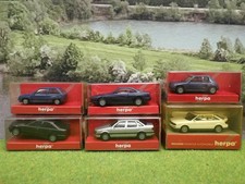 audi coupe modellauto gebraucht kaufen audi coupe modellauto gebraucht kaufen Hameln
