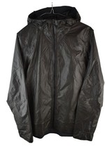 North face black for sale  SITTINGBOURNE