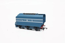 Hornby l.m. .blue for sale  BRISTOL