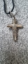 Vintage 1970 silver for sale  BEVERLEY