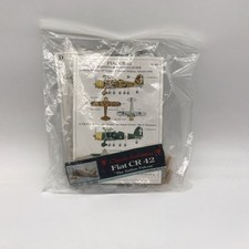 Classic airframes 4022995 for sale  Kyle