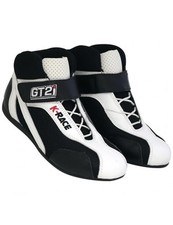 Bottines karting gt2i d'occasion  Ambérieu-en-Bugey