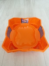 Hasbro beyblade hypersphere gebraucht kaufen  Hannover