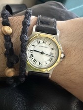 2025 serviced cartier for sale  New Orleans
