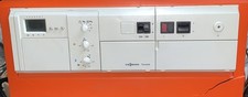 Viessmann trimatik heizungsreg gebraucht kaufen  Wächtersbach