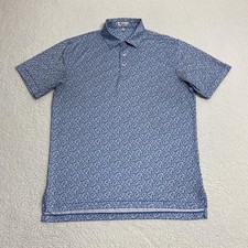 Peter millar polo for sale  Phoenix