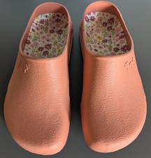 gummi clogs gebraucht kaufen gummi clogs gebraucht kaufen Lünen