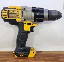 Dewalt dcd985 20v for sale  Clearfield