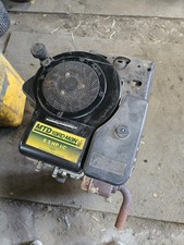 Briggs stratton engine for sale  LLANDOVERY