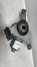 Moteur essuie glace d'occasion  Cléguer