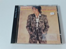 Jeff beck flash usato  Bozen