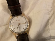 18k solid gold for sale  Larned