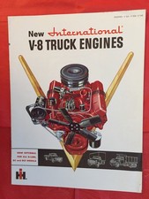 tandem dump trucks for sale tandem dump trucks for sale Dayton