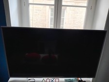 Philips 55pus7406 led d'occasion  Dijon