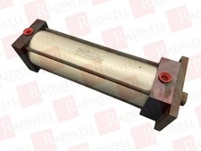 NORGREN A0377C3-PS-4X12 / A0377C3PS4X12 (NOVO SEM CAIXA) comprar usado NORGREN A0377C3-PS-4X12 / A0377C3PS4X12 (NOVO SEM CAIXA) comprar usado  Enviando para Brazil