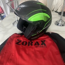 Zorax zor 608 for sale  LONDON