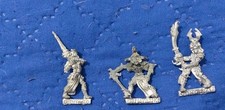 dungeons dragons miniature usato dungeons dragons miniature usato Fara Gera d'Adda