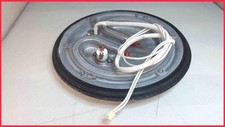 Heizspirale heizung studio gebraucht kaufen  Hofheim