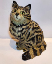gorgeous kittens for sale gorgeous kittens for sale FAKENHAM