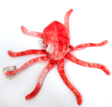 Wiggly beanie baby for sale  LLANDUDNO JUNCTION