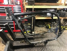 Bmw r100 100 for sale  Huron