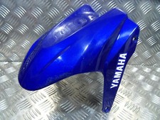 Oem yamaha aerox for sale  WIGAN