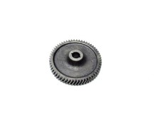 Riginal jeep cherokee gebraucht kaufen  Neuburg a.d.Donau