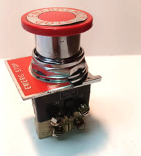 Eaton cutler hammer for sale  Laurinburg