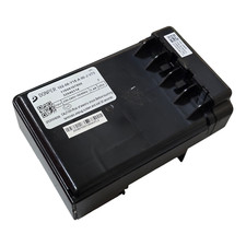 Scheda elettronica inverter usato  Altamura
