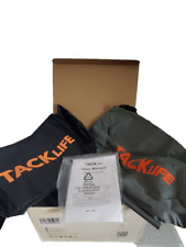 Tacklife multi use for sale  Rock Hill