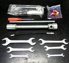 Tool kit clearance for sale Tool kit clearance for sale  SANDBACH