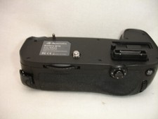 Battery grip power for sale  Wilsonville