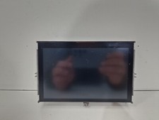 Ricambi usati display usato  Somma Vesuviana