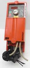 Mc07a011 5a3 sew gebraucht kaufen  Wuppertal