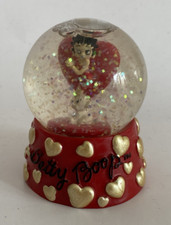 Westland giftware 2003 for sale  LEEDS