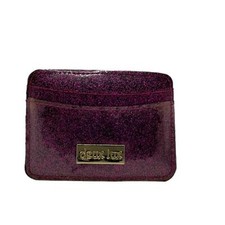 Deux lux glitter for sale  Foxboro