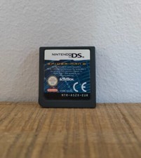 Jeu spiderman nintendo d'occasion  Mâcon