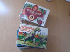 Brooke bond tea for sale  BIRMINGHAM