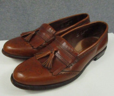 Allen edmonds bridgeton for sale  Springville