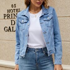 New womens denim for sale  SUNDERLAND
